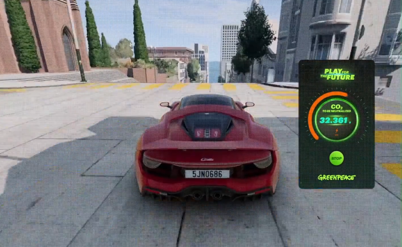 Play for the Future ekranı.png